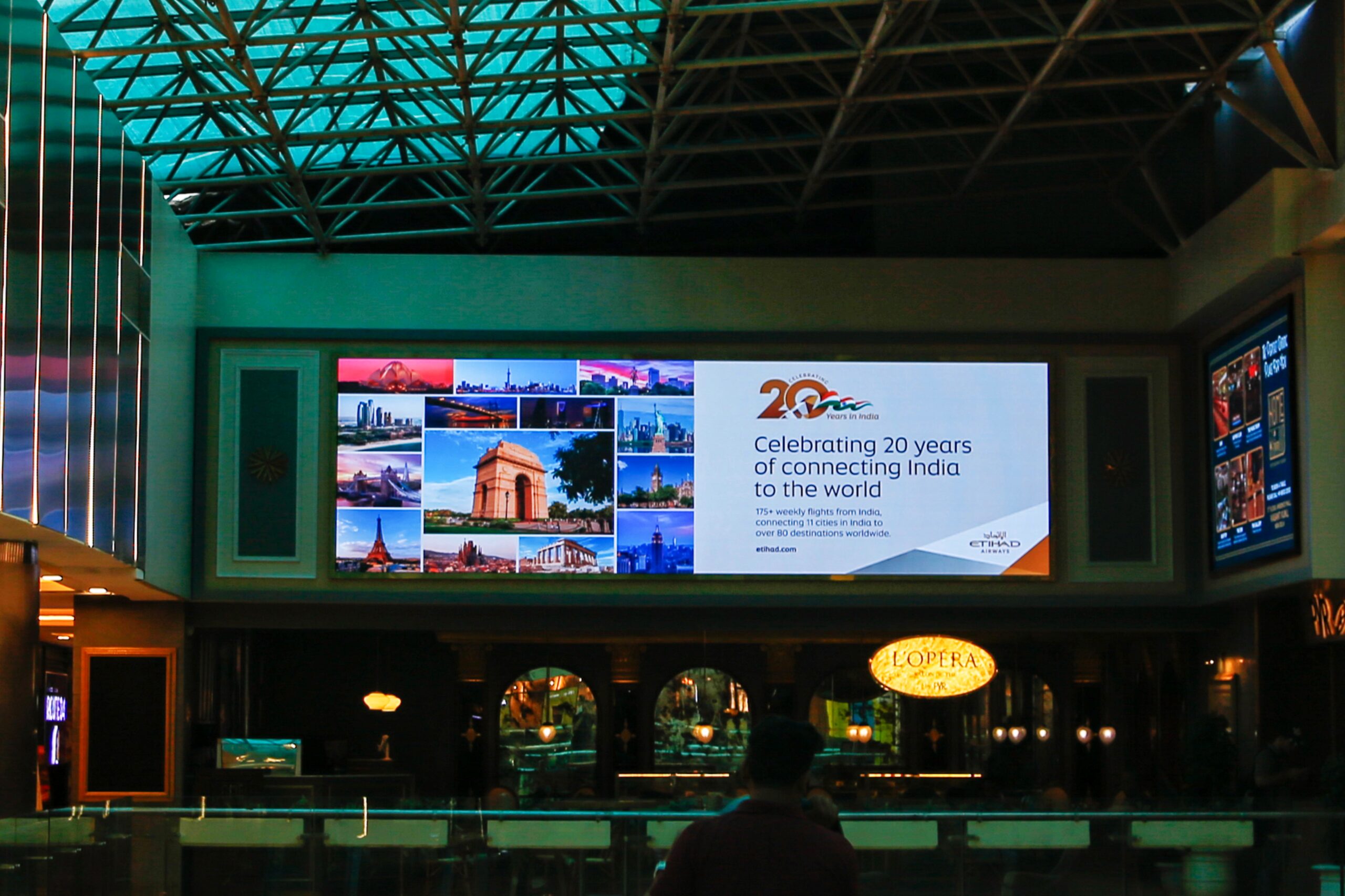 20240921181446__MG_8680-01