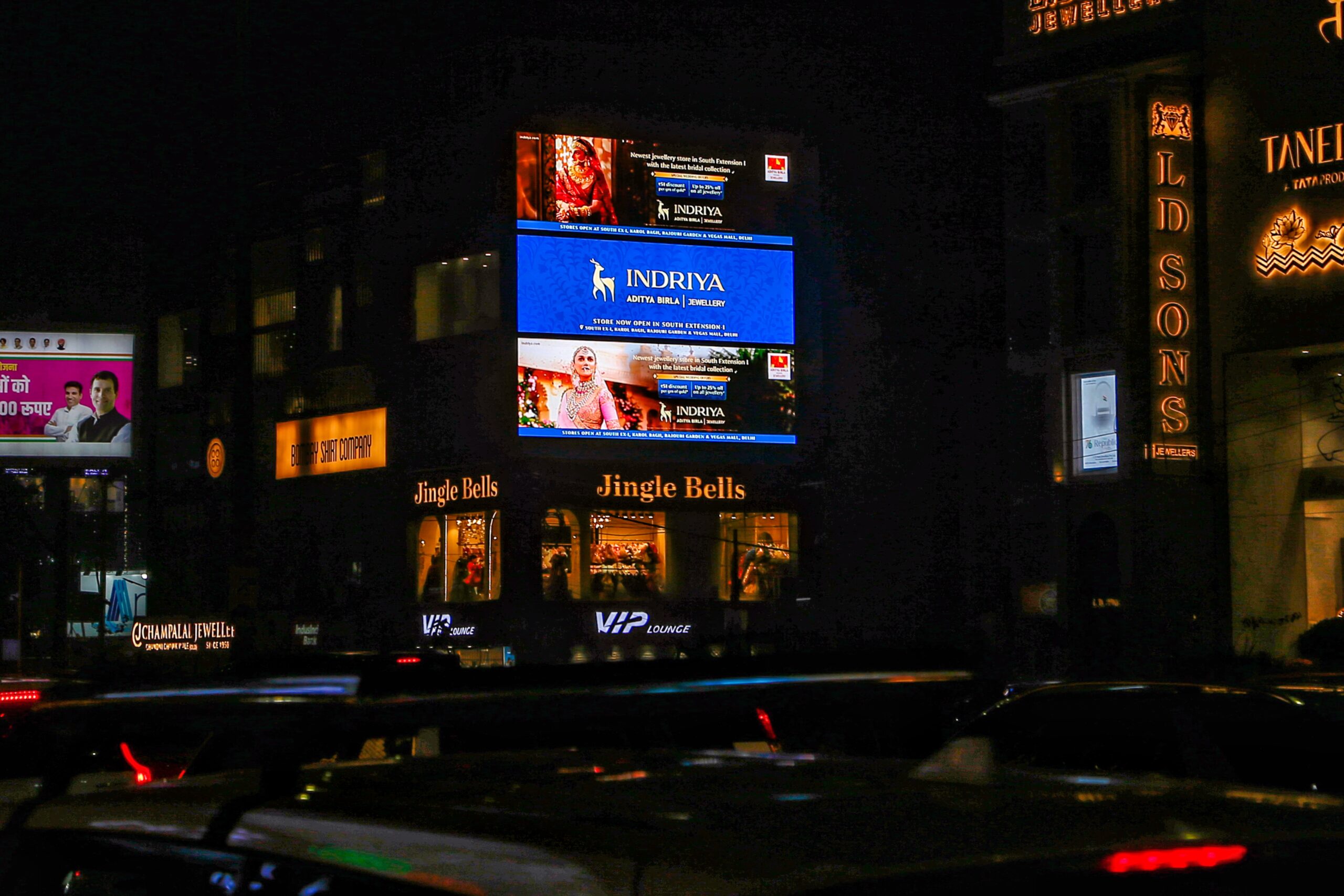 20250129205651__MG_1811 01 scaled