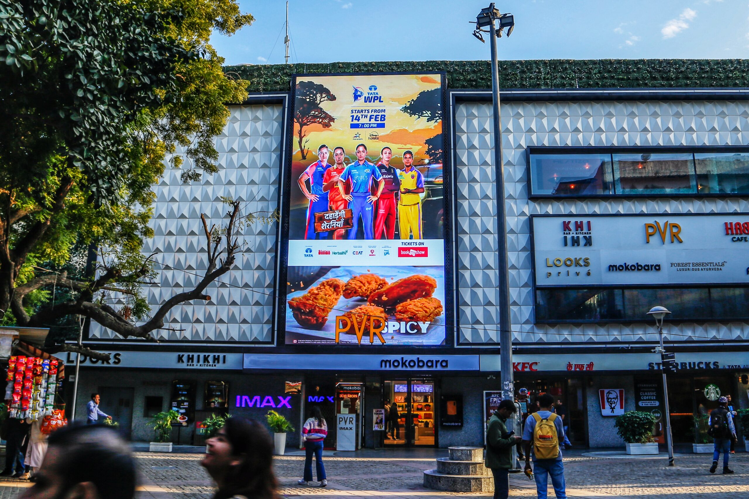 20250208173721__MG_2818 01 scaled