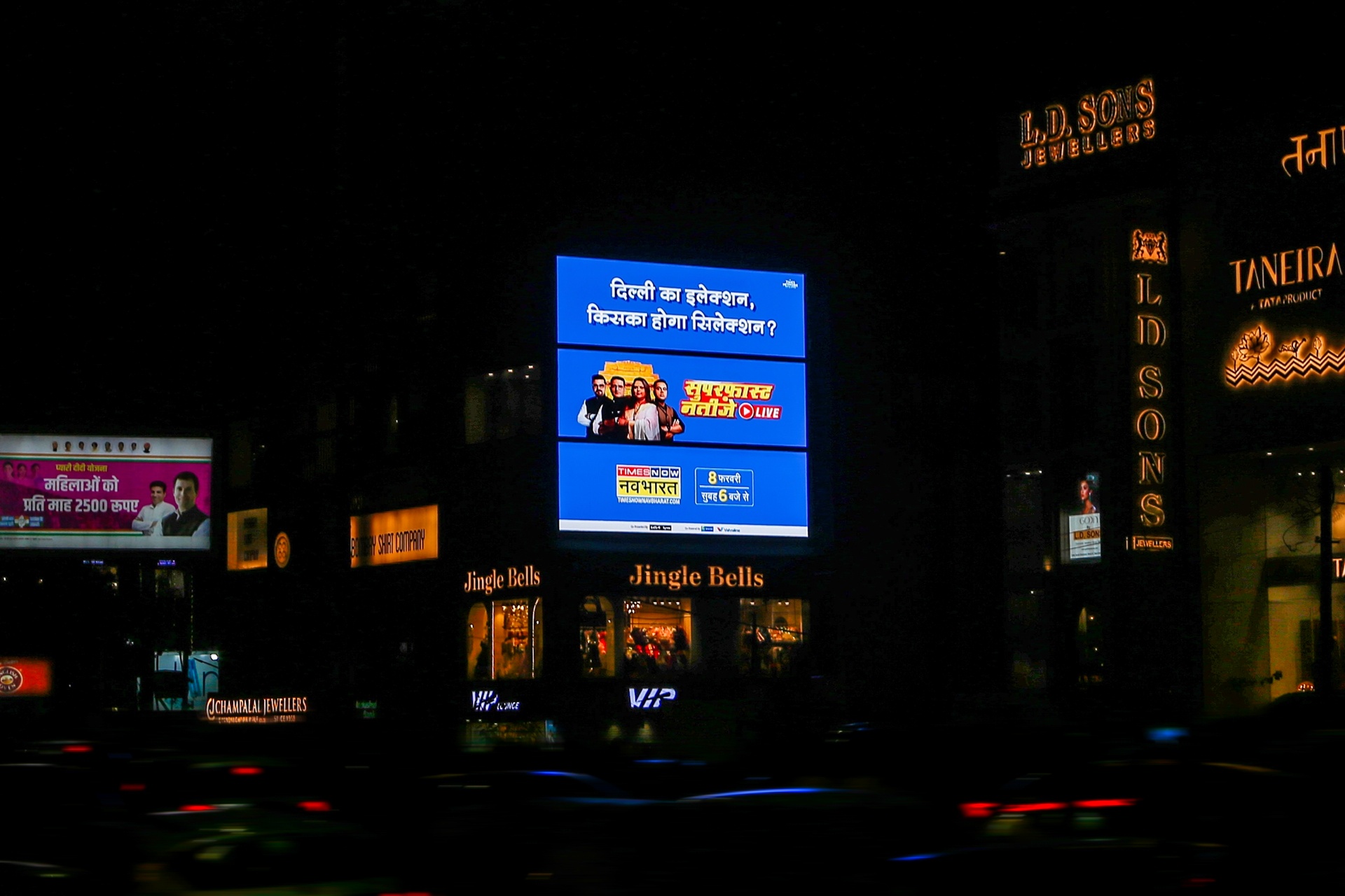 BeautyPlus_20250203224357341_save-01