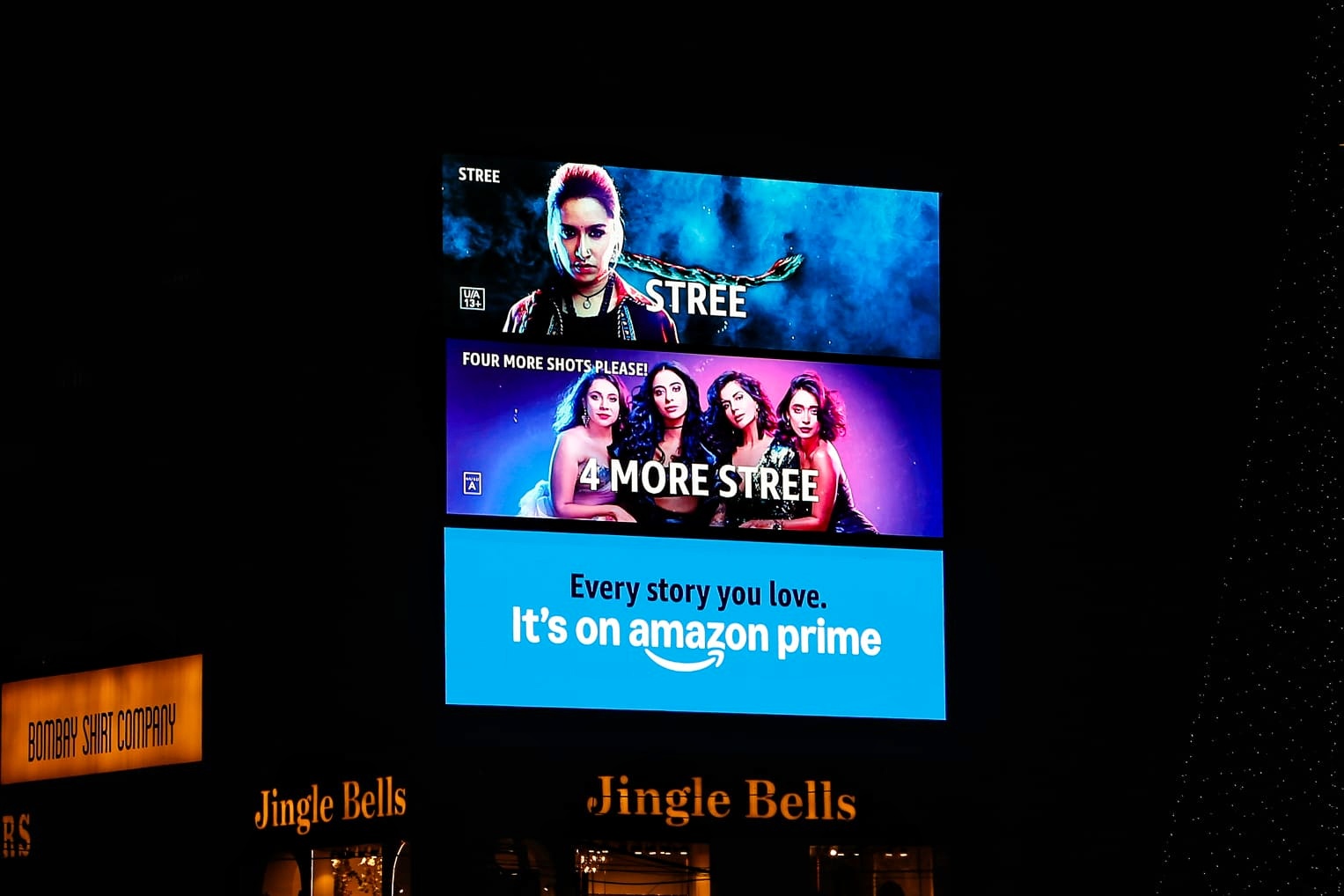 IMG-20241204-WA0146-01