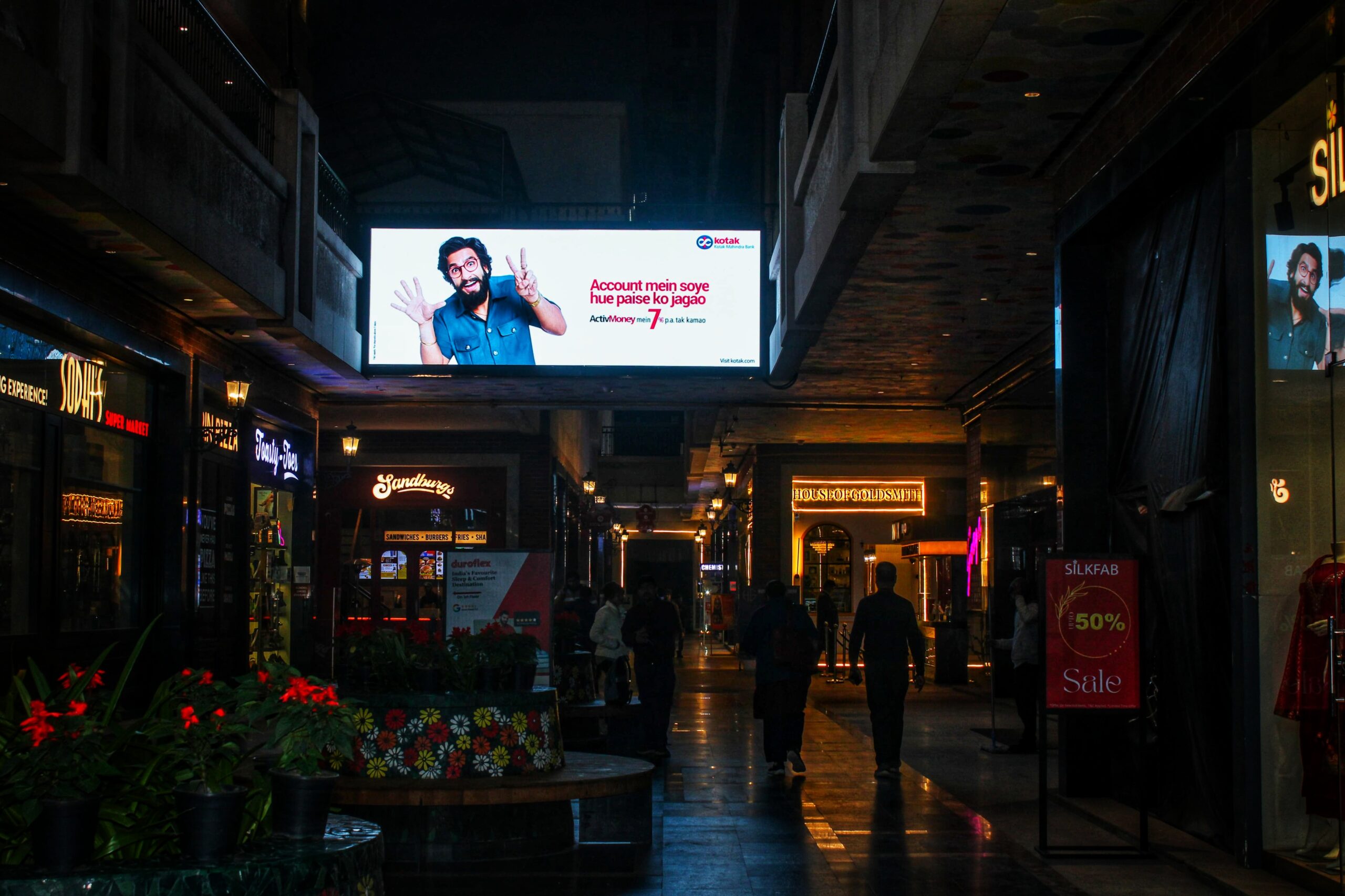 IMG-20250127-WA0375-01