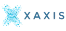 X logo 1