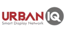 cropped URBAN IQ Logo