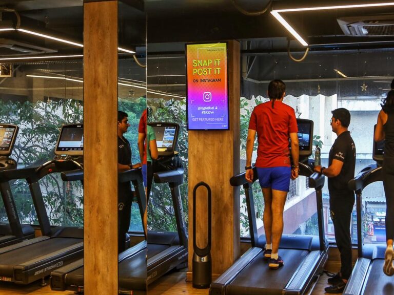 20220906182700_IMG_4556-01