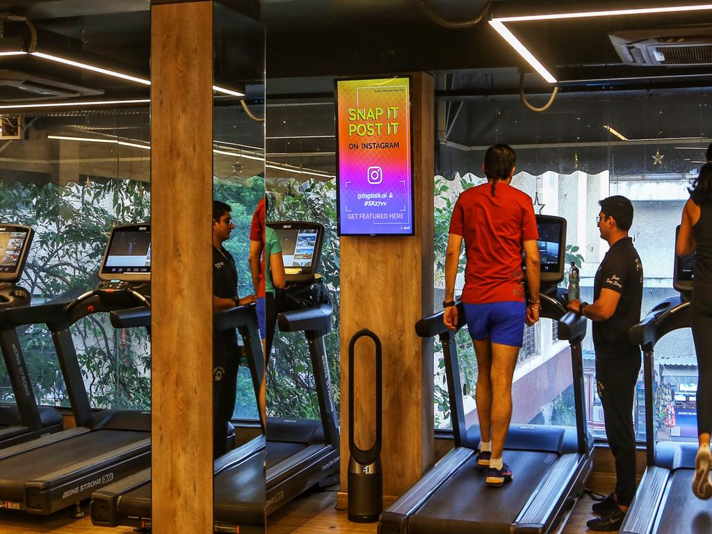 20220906182700_IMG_4556 01