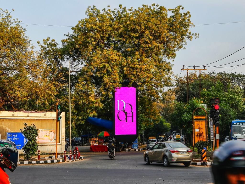 20250311180352__MG_3520-01