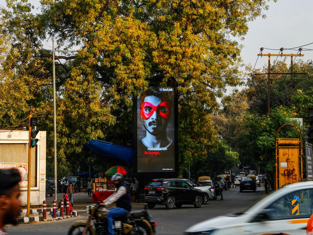 20250311180413__MG_3530 01