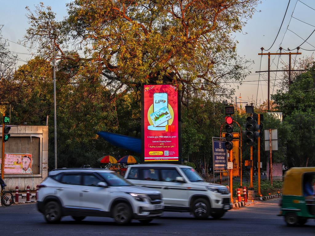 20250319175413_IMG_0037-01