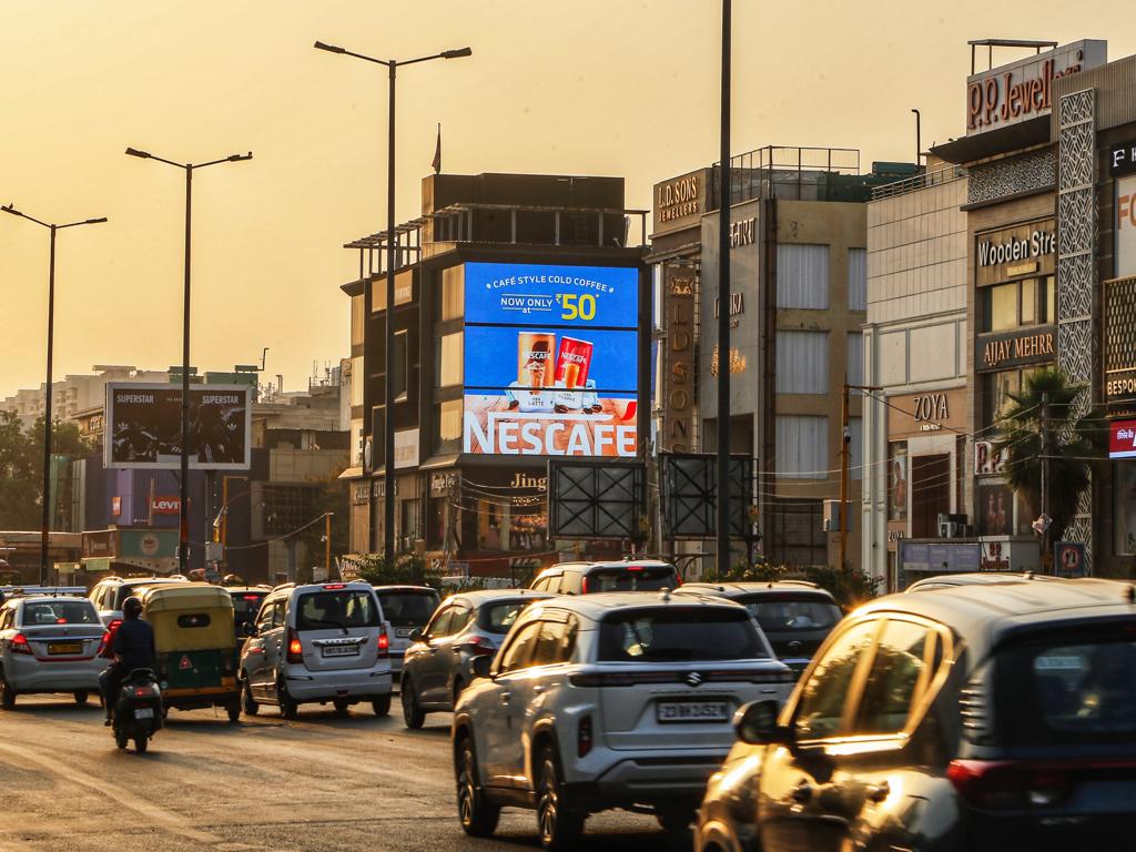 20250407181811__MG_4287 01