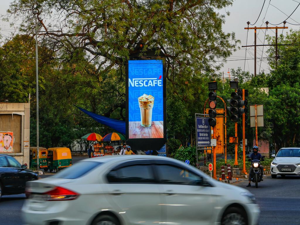 20250407183600__MG_4310-01