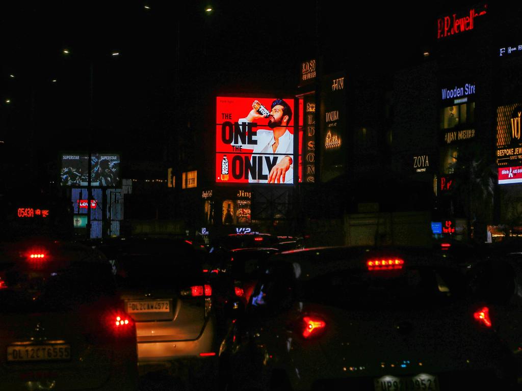 20250410195341__MG_4700-01