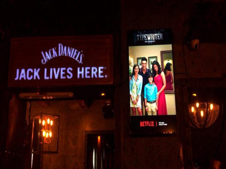 IMG-20190719-WA0066-01