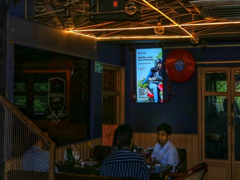 IMG-20230808-WA0036-01