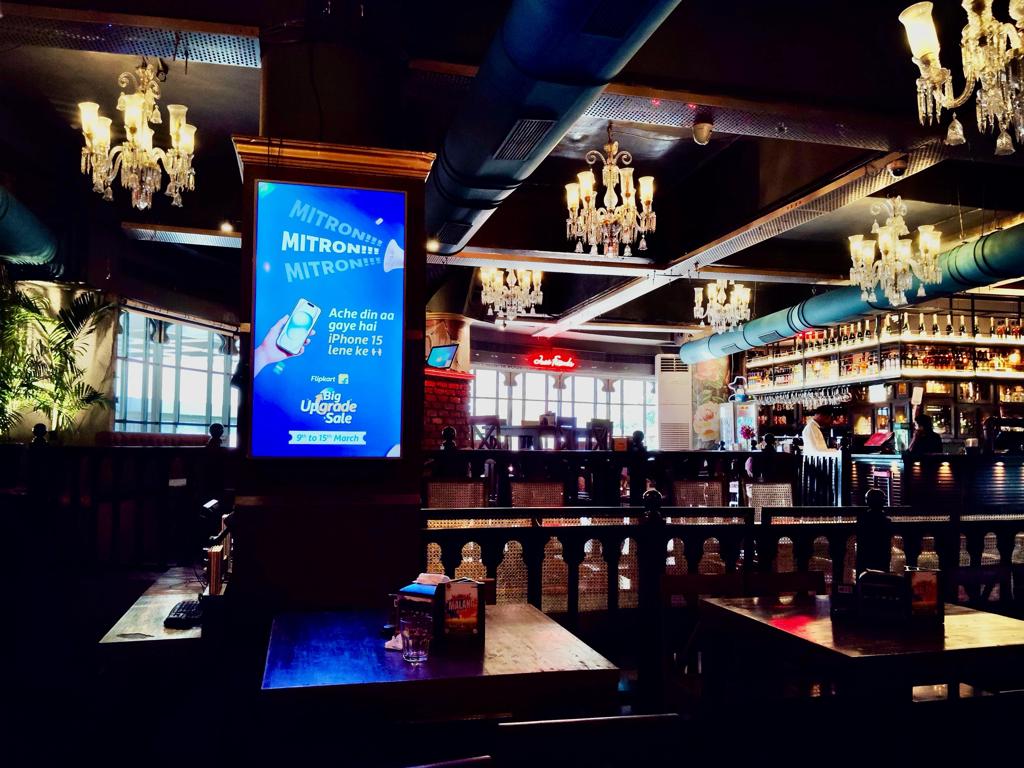 IMG 20240312 WA0033 01