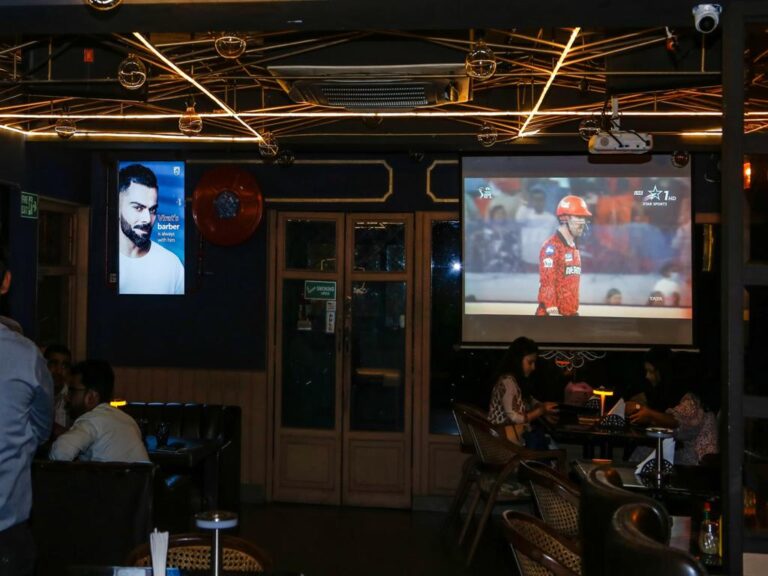 IMG-20240503-WA0082-01