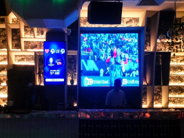 IMG-20240610-WA0008-01