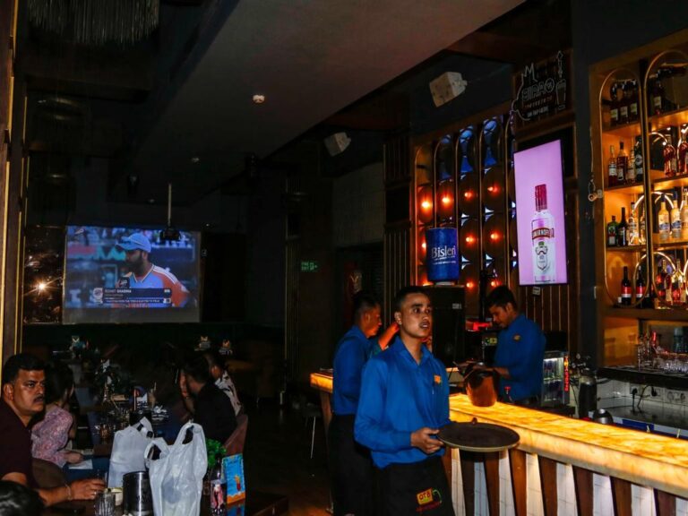 IMG-20240610-WA0045-01