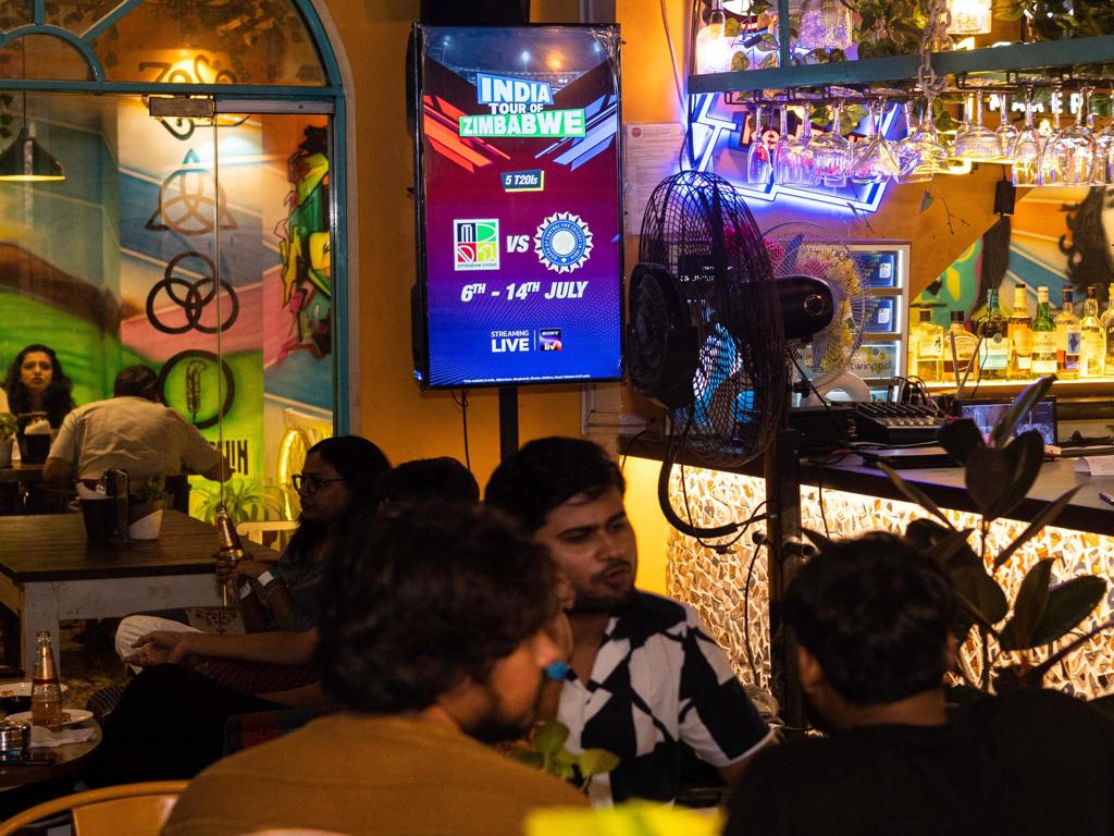 IMG 20240705 WA0070 01