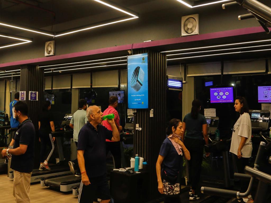 IMG 20240925 WA0028 01