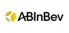 abinb