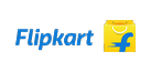 flipkart