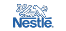 nestle