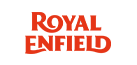 royald enfield