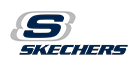 sketchers