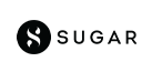 sugar cosmetic