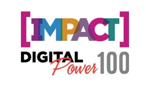 latest_vivo_1001-500x395-1